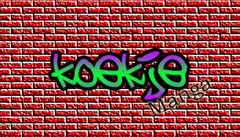 Read +Anima Manga Online