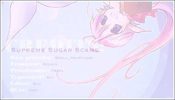 Read 07-Ghost Manga Online