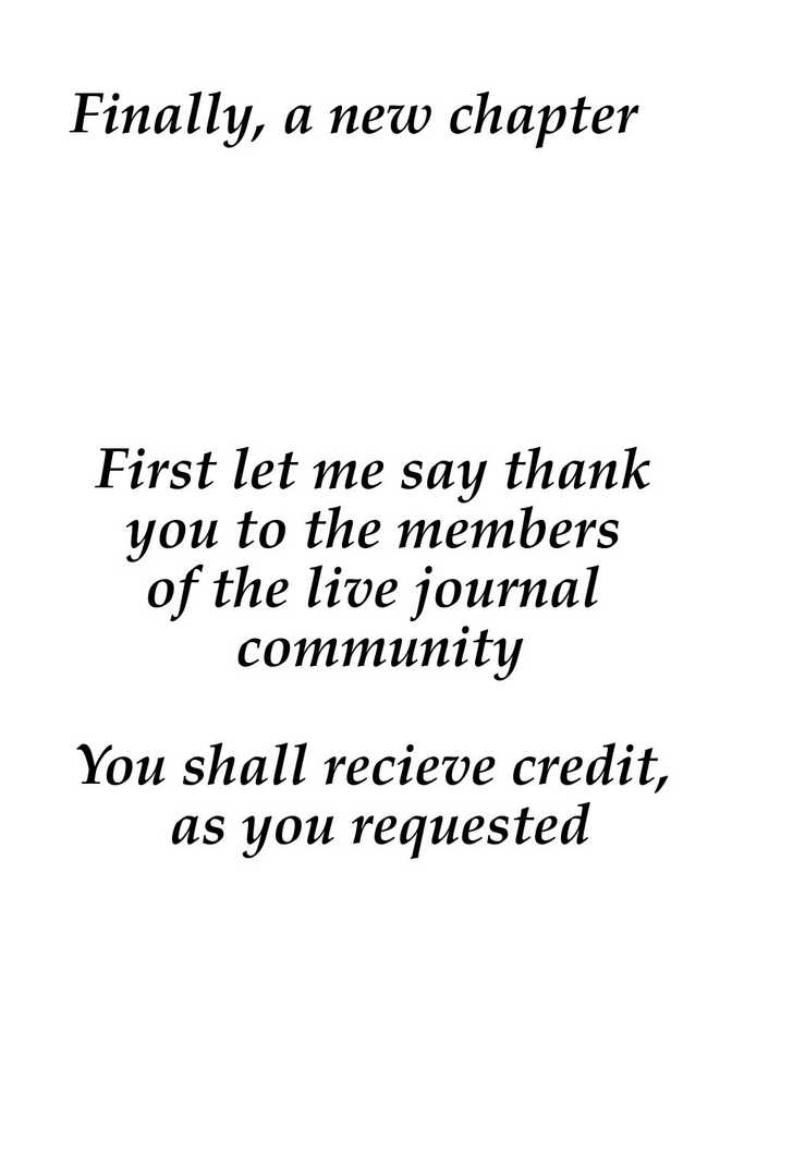 Read 07-Ghost Manga Online