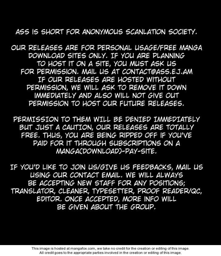 Read 07-Ghost Manga Online