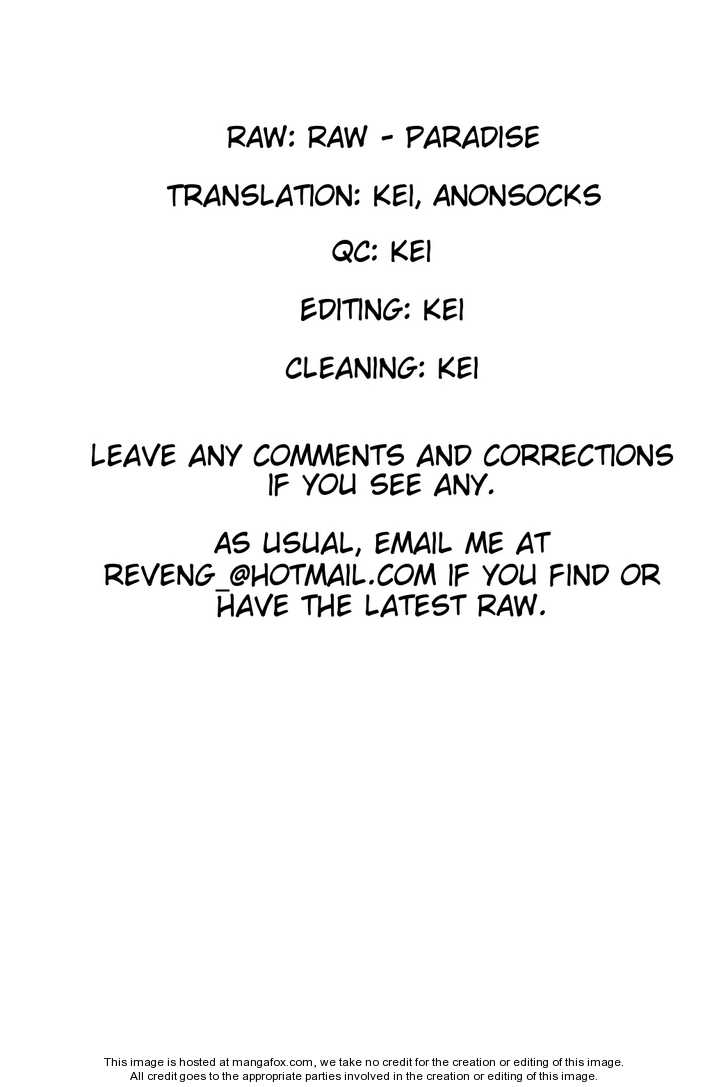 Read 07-Ghost Manga Online