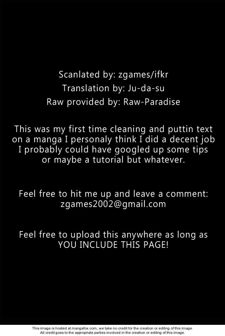 Read 07-Ghost Manga Online