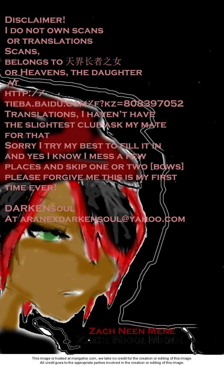 Read 07-Ghost Manga Online