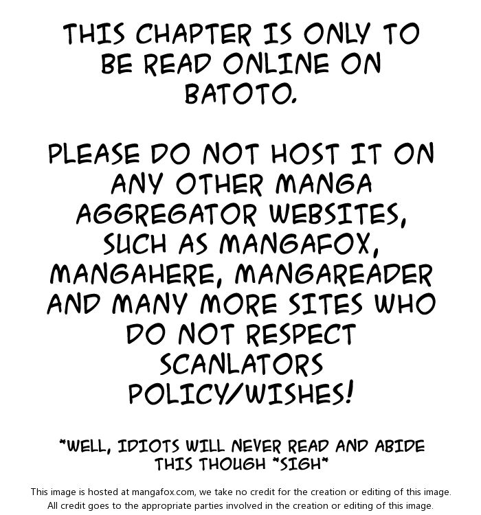 Read 07-Ghost Manga Online