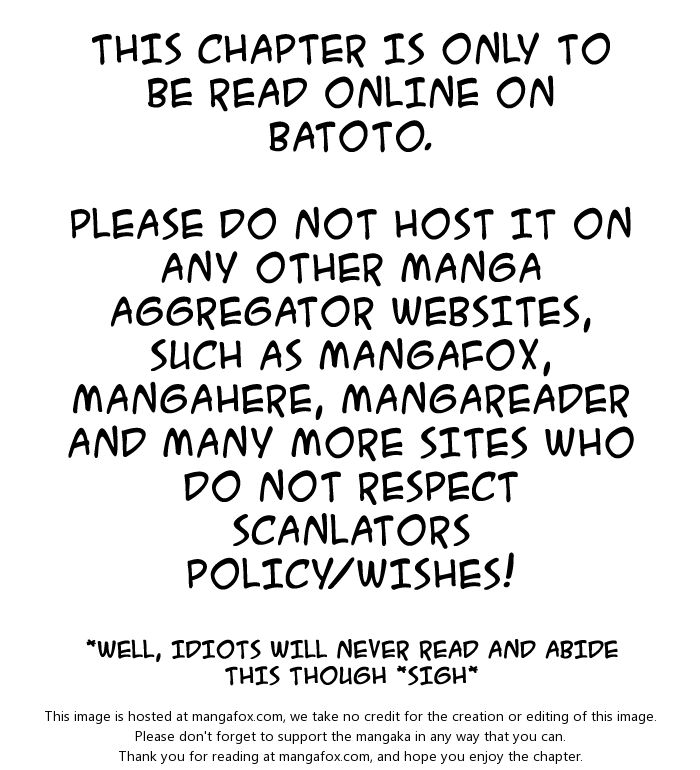 Read 07-Ghost Manga Online