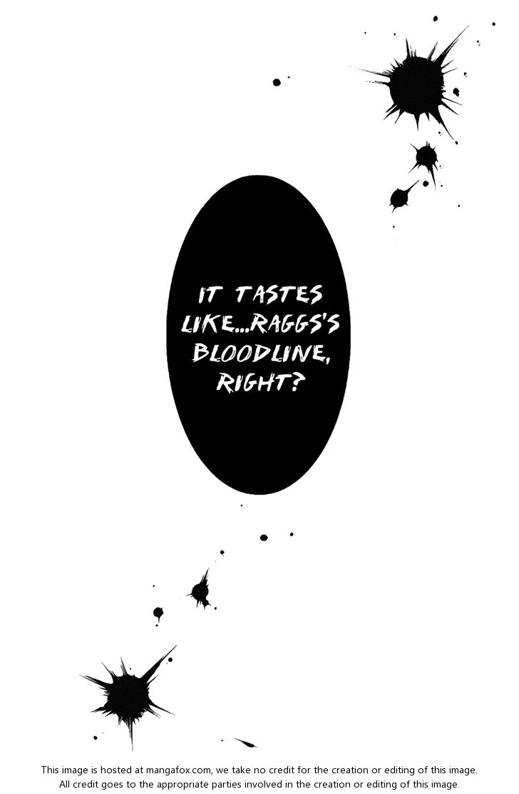 Read 07-Ghost Manga Online