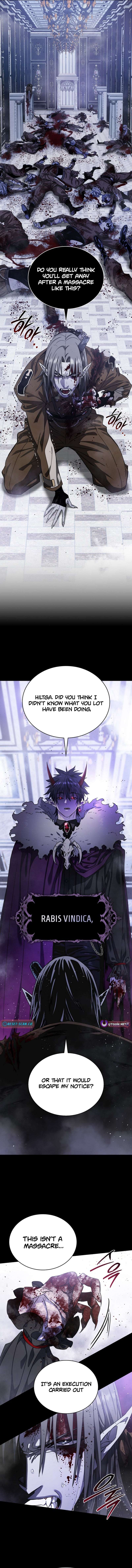 Read 18 Year Old Demon King Manga Online