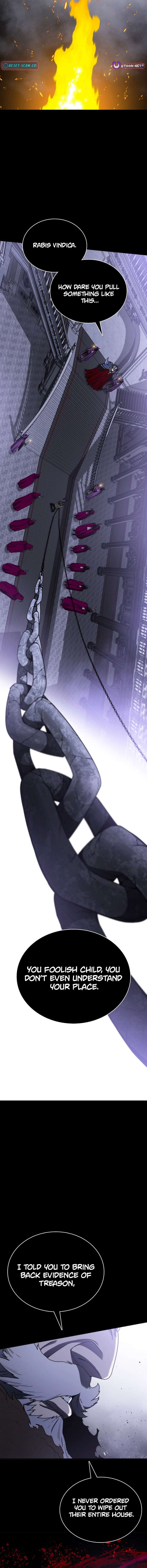 Read 18 Year Old Demon King Manga Online