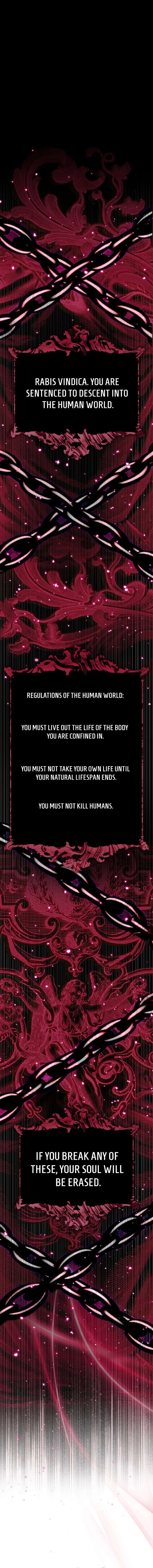 Read 18 Year Old Demon King Manga Online