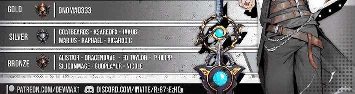 Read 18 Year Old Demon King Manga Online