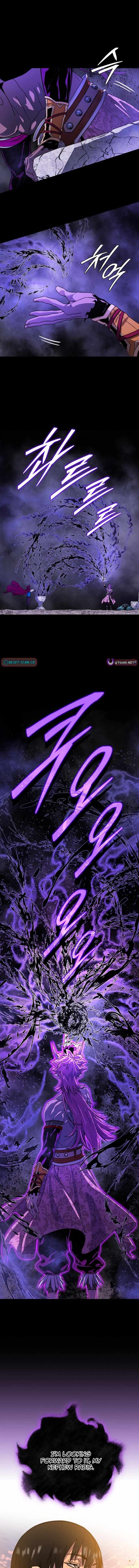 Read 18 Year Old Demon King Manga Online