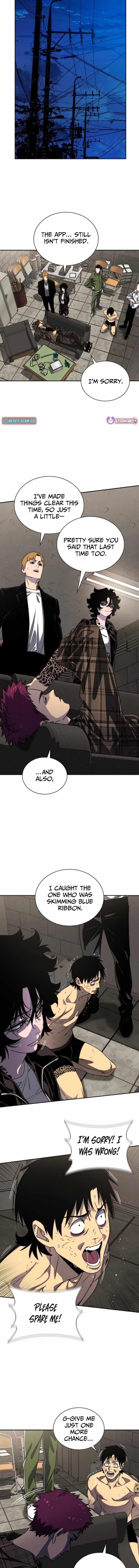 Read 18 Year Old Demon King Manga Online