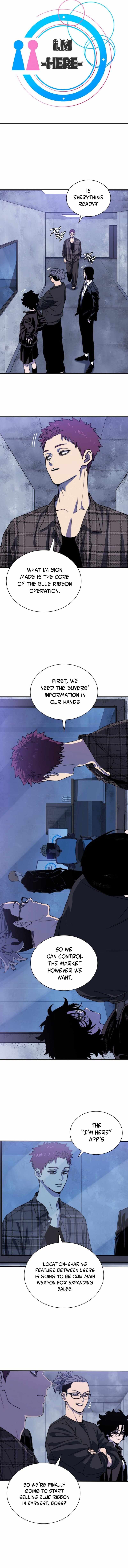 Read 18 Year Old Demon King Manga Online