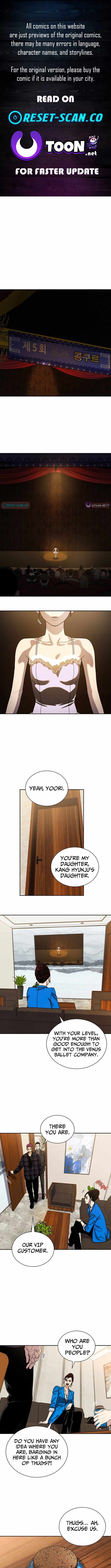 Read 18 Year Old Demon King Manga Online