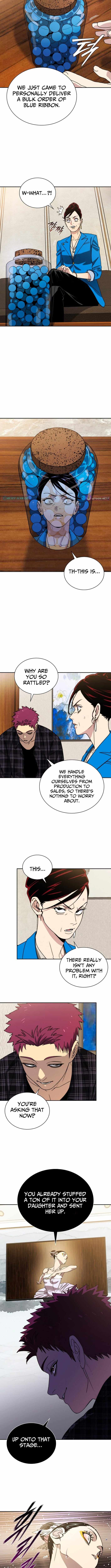 Read 18 Year Old Demon King Manga Online