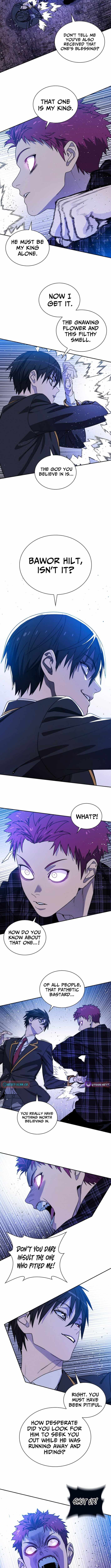 Read 18 Year Old Demon King Manga Online