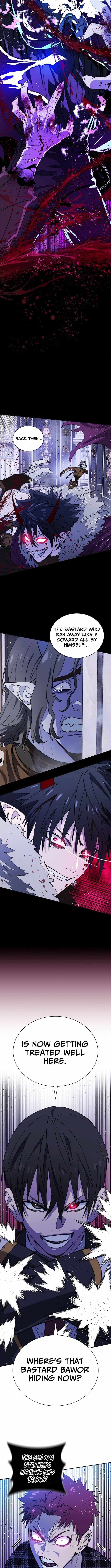 Read 18 Year Old Demon King Manga Online