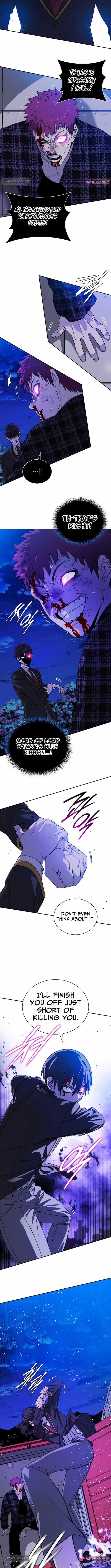 Read 18 Year Old Demon King Manga Online