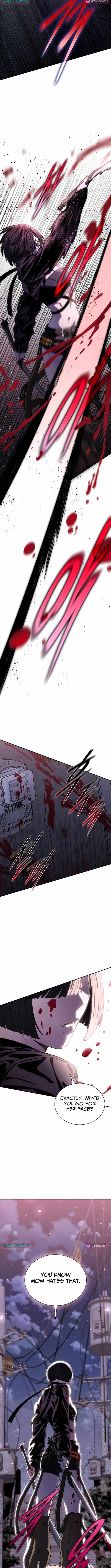 Read 18 Year Old Demon King Manga Online