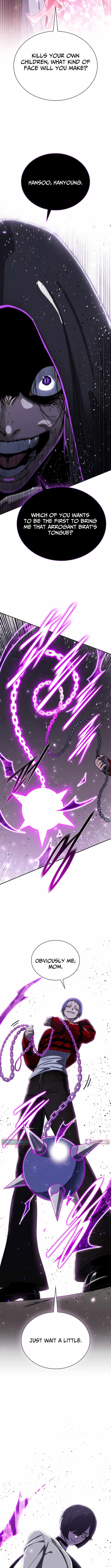 Read 18 Year Old Demon King Manga Online