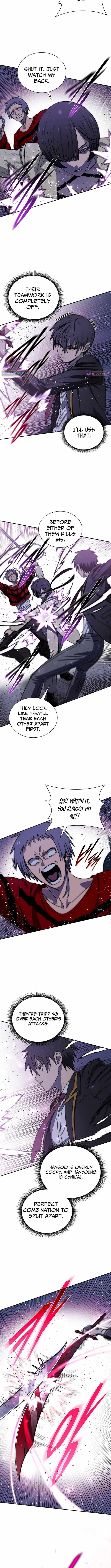 Read 18 Year Old Demon King Manga Online