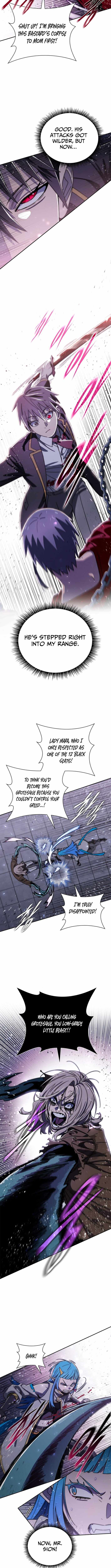 Read 18 Year Old Demon King Manga Online