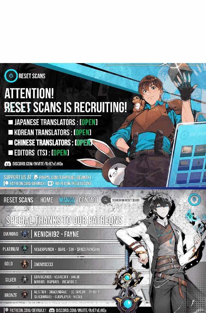 Read 18 Year Old Demon King Manga Online