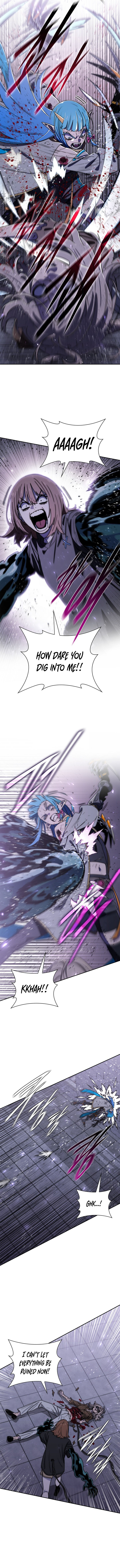 Read 18 Year Old Demon King Manga Online