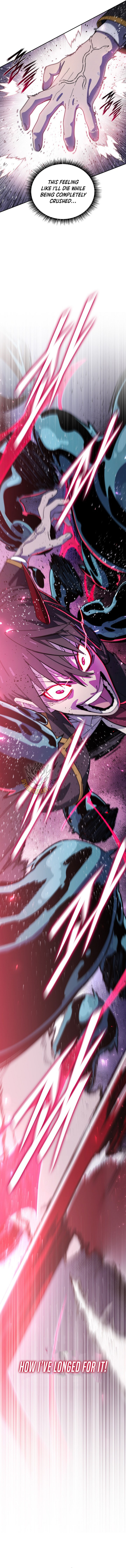 Read 18 Year Old Demon King Manga Online