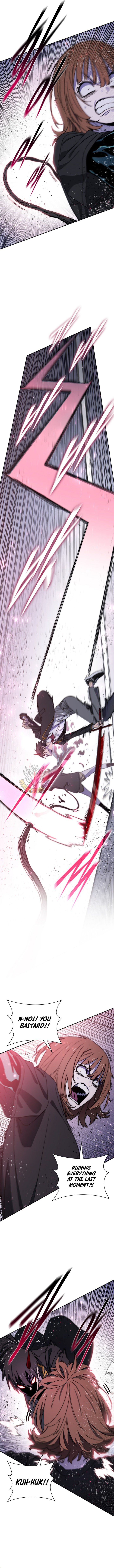 Read 18 Year Old Demon King Manga Online