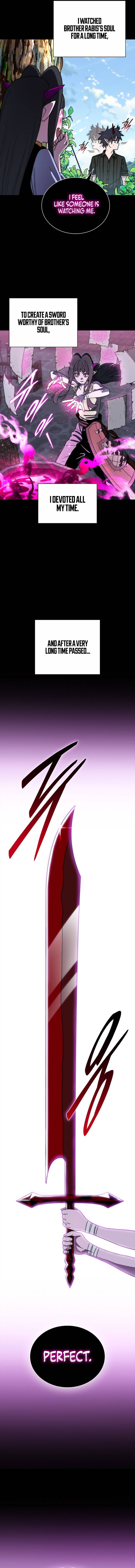 Read 18 Year Old Demon King Manga Online