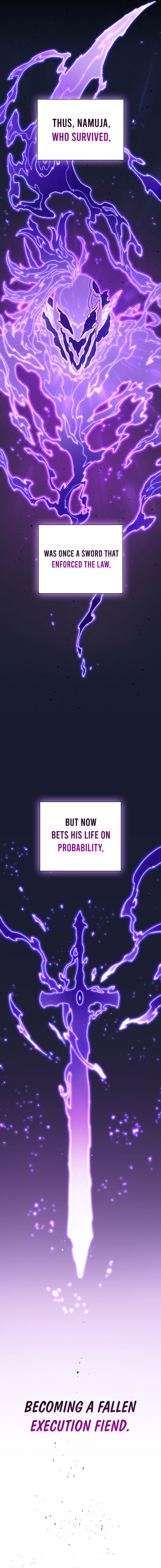 Read 18 Year Old Demon King Manga Online