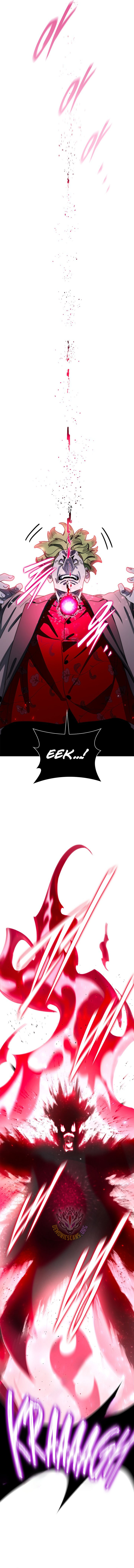 Read 18 Year Old Demon King Manga Online