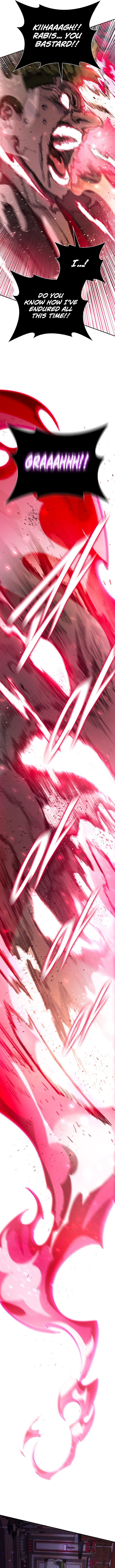 Read 18 Year Old Demon King Manga Online