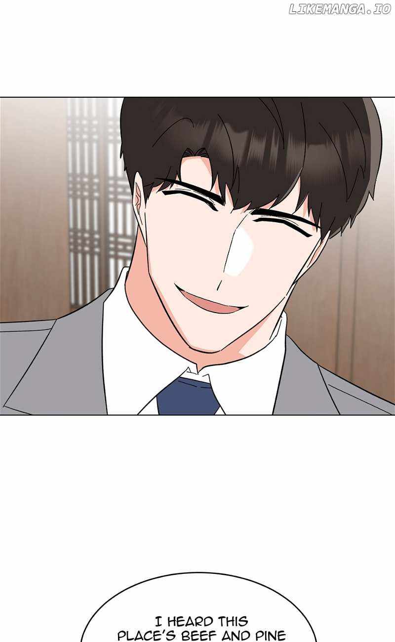 Read 1st year Max Level Manager Manga Online