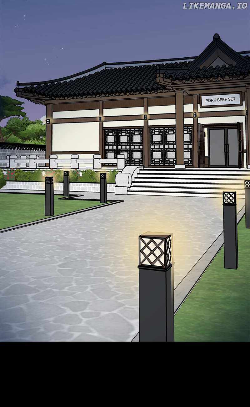 Read 1st year Max Level Manager Manga Online