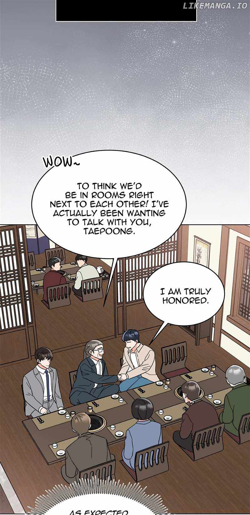 Read 1st year Max Level Manager Manga Online