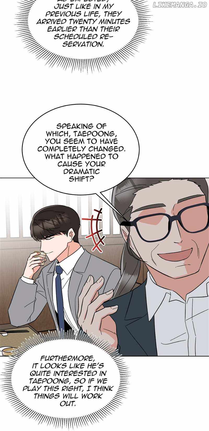 Read 1st year Max Level Manager Manga Online