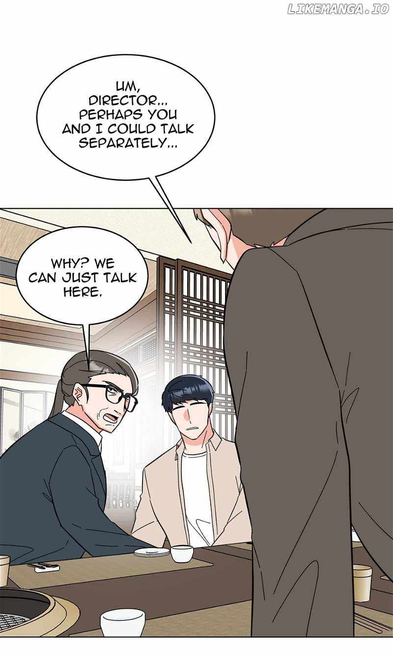 Read 1st year Max Level Manager Manga Online