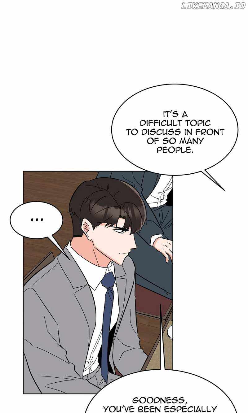 Read 1st year Max Level Manager Manga Online