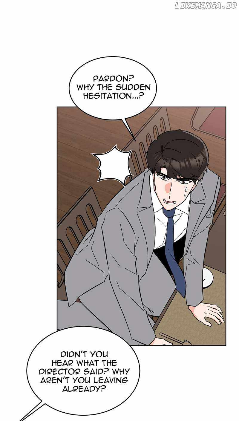 Read 1st year Max Level Manager Manga Online
