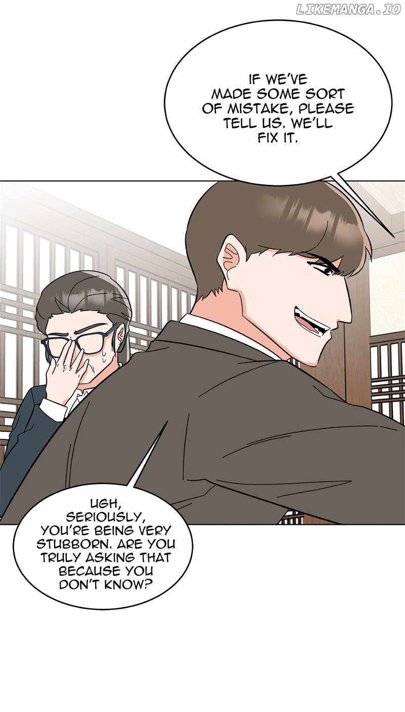 Read 1st year Max Level Manager Manga Online