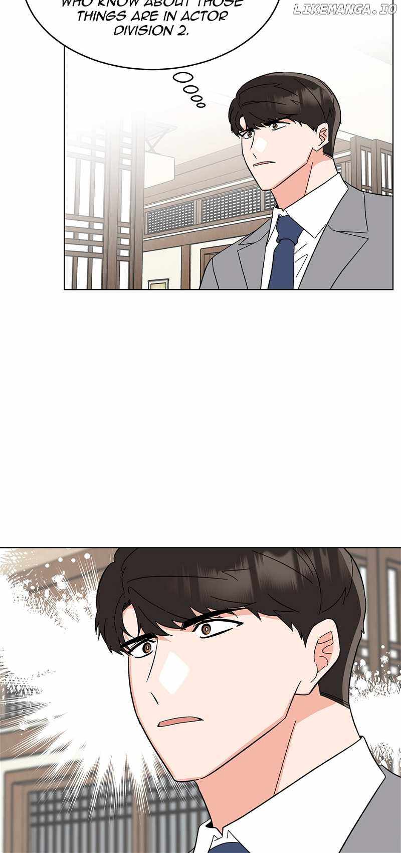 Read 1st year Max Level Manager Manga Online