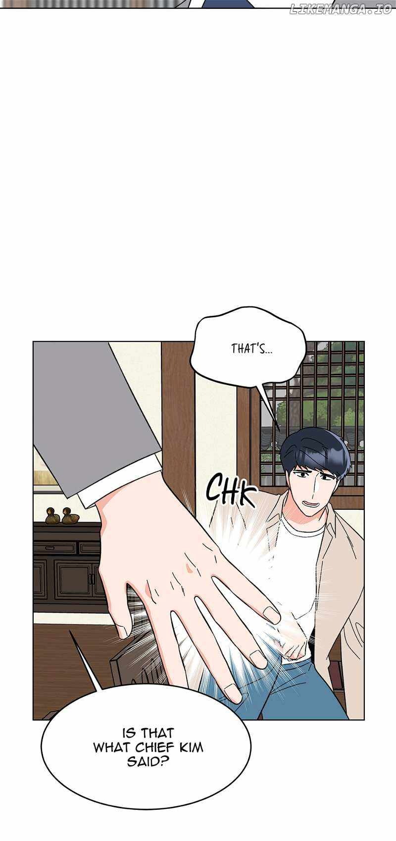 Read 1st year Max Level Manager Manga Online