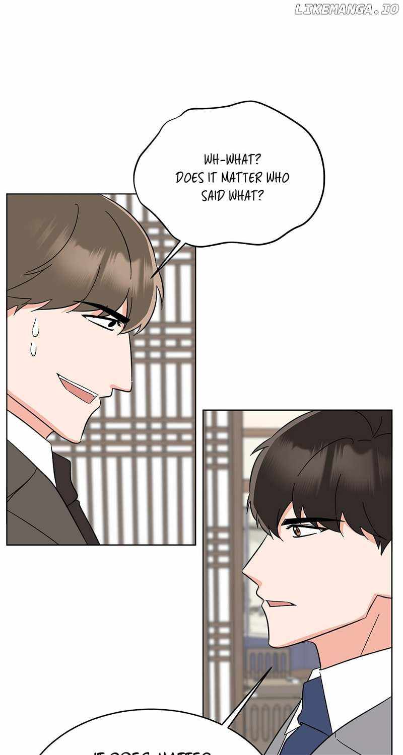 Read 1st year Max Level Manager Manga Online