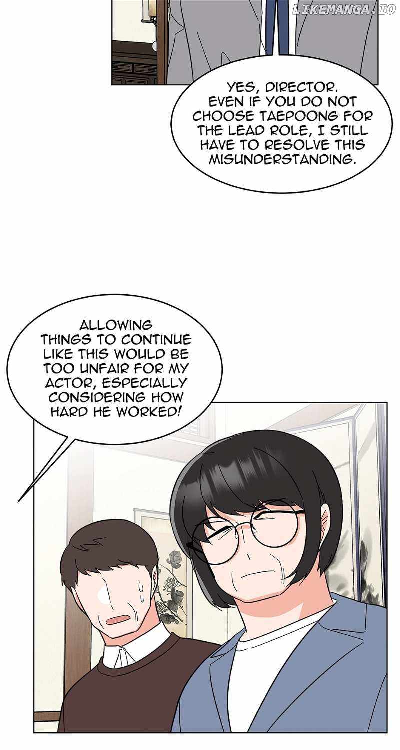 Read 1st year Max Level Manager Manga Online