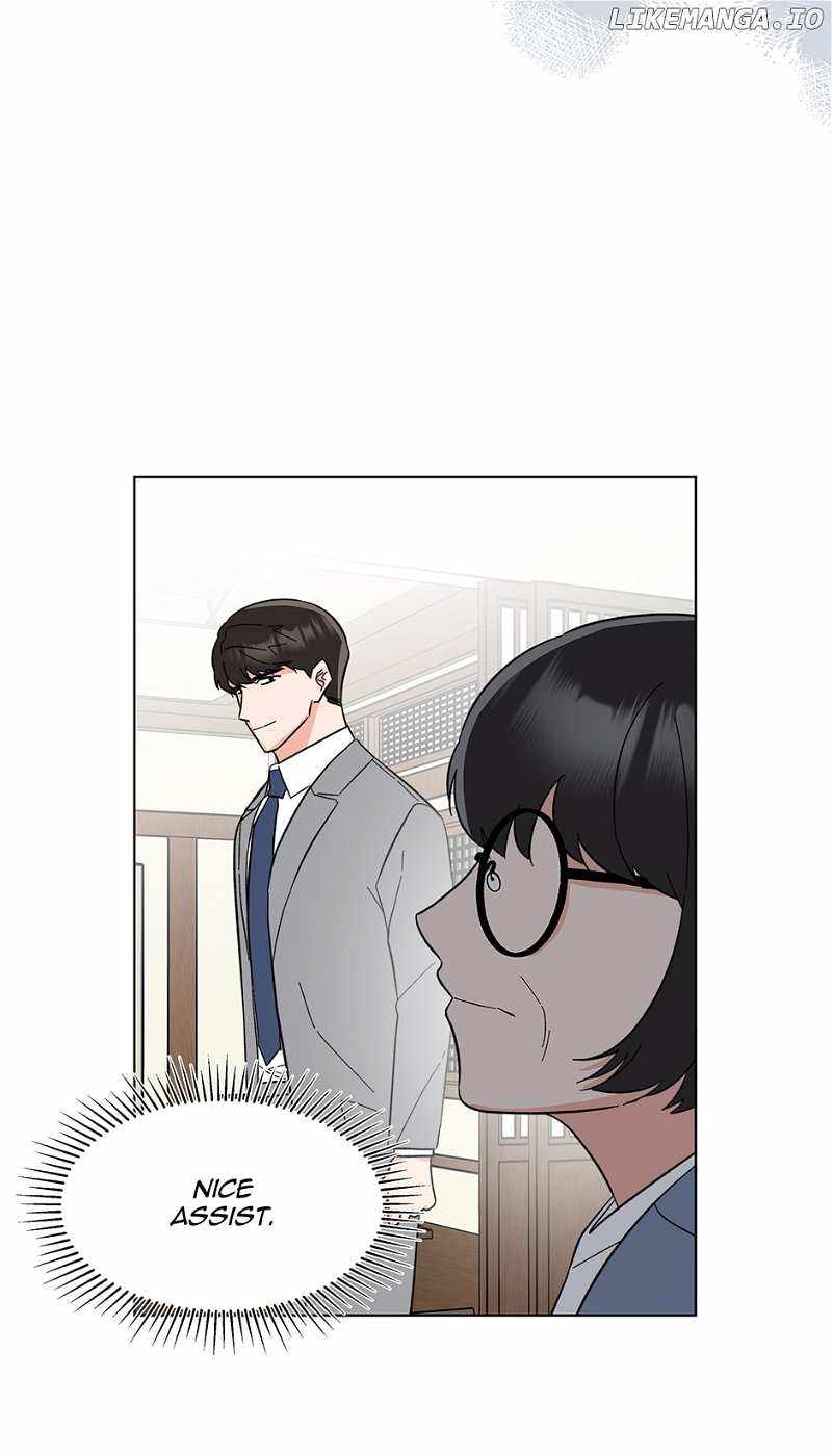 Read 1st year Max Level Manager Manga Online