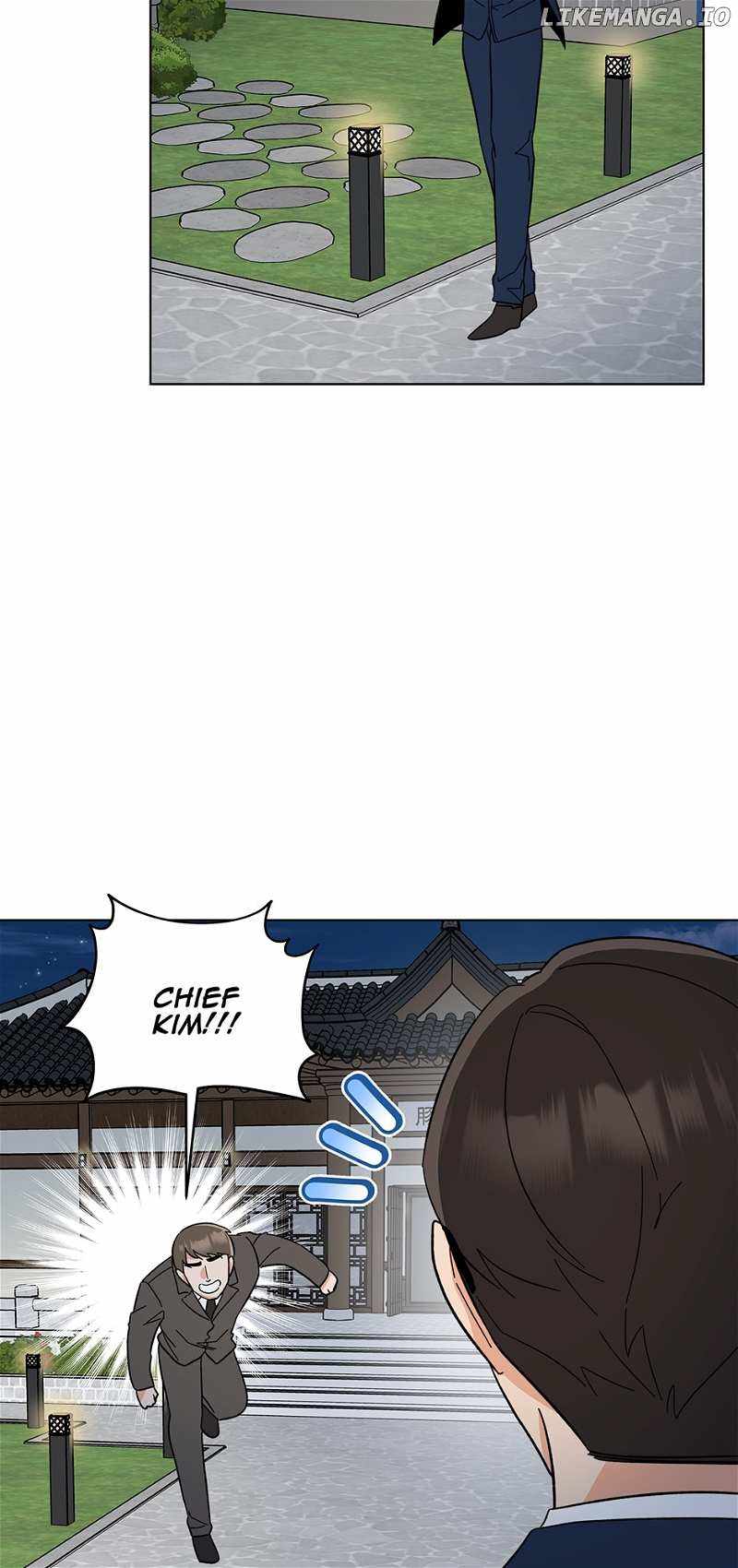 Read 1st year Max Level Manager Manga Online