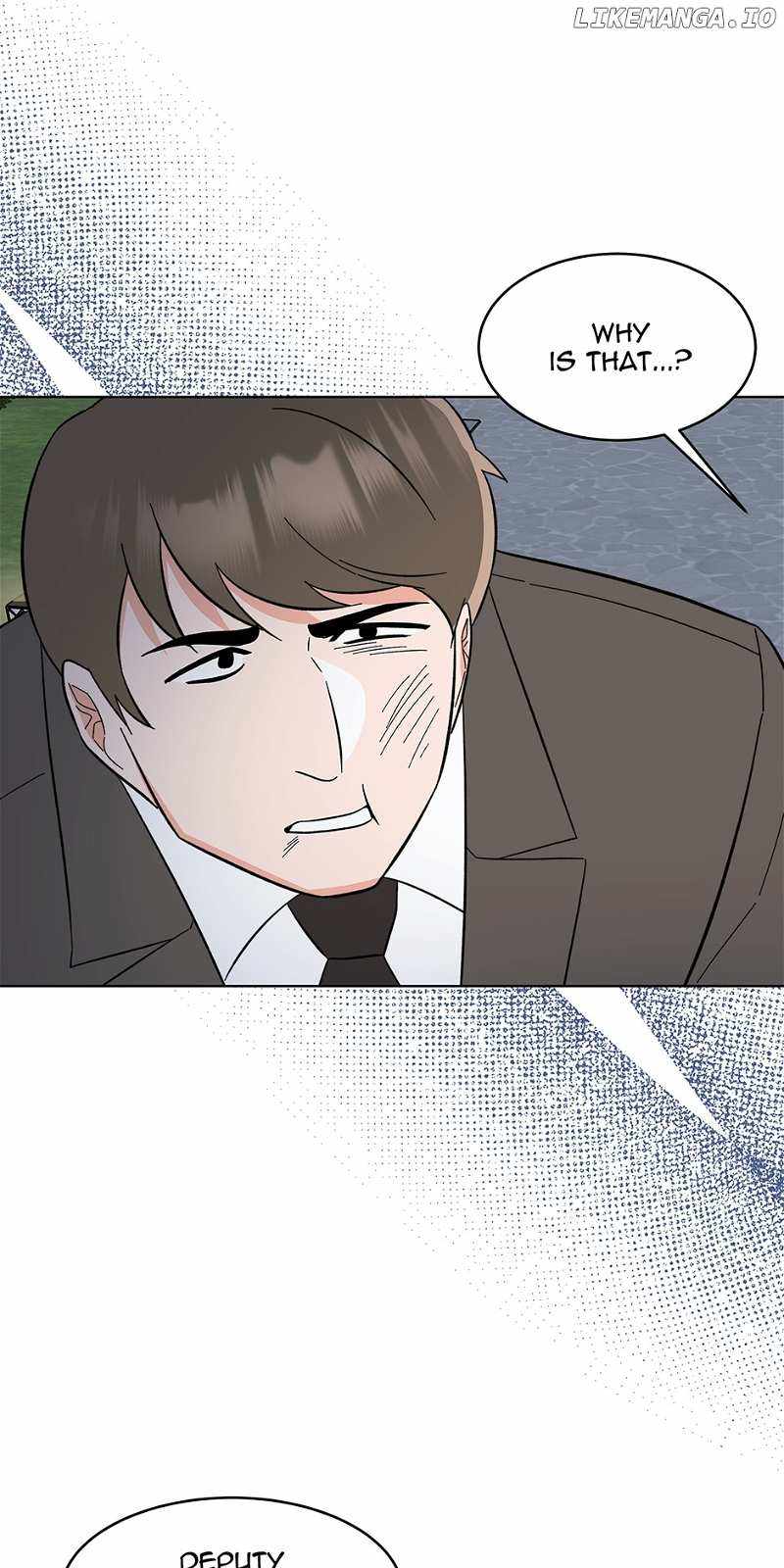 Read 1st year Max Level Manager Manga Online