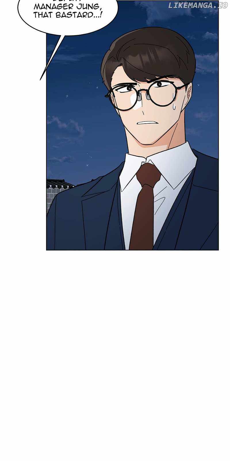 Read 1st year Max Level Manager Manga Online